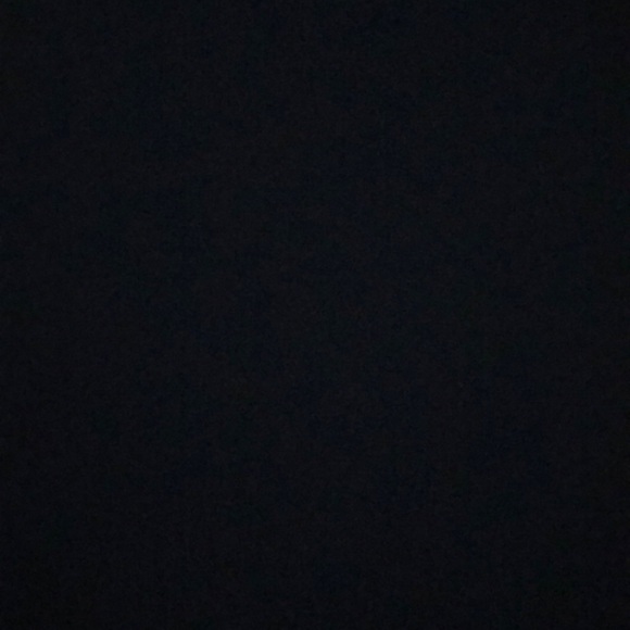 Meet your Posher, Arwin - Picture 1 of 1